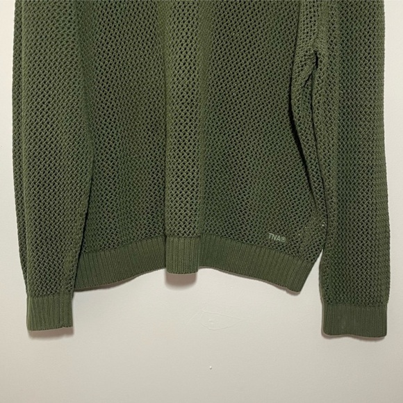 Aritzia TNA Alameda Sweater - Picture 3 of 7